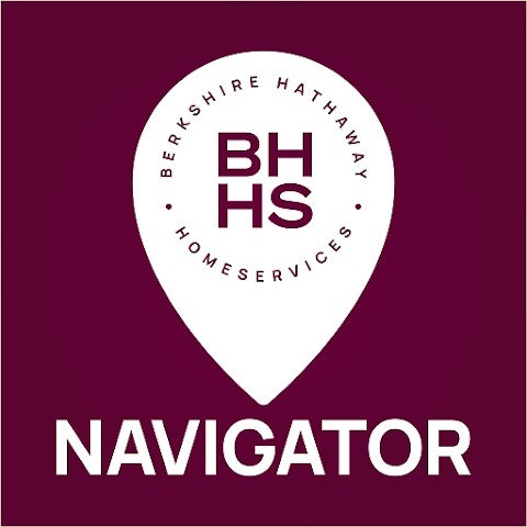 Craig Breuer - Realtor