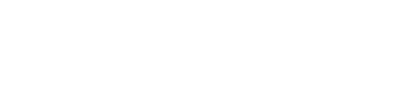 Craig Breuer logo